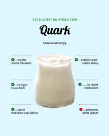 Quark