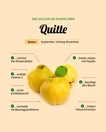 Quitte