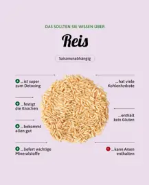 Reis