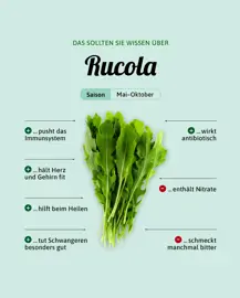 Rucola