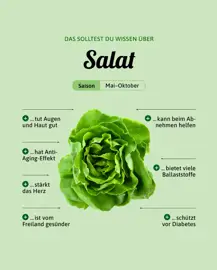 Salat