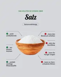 Salz
