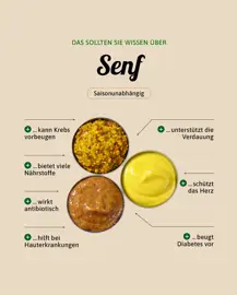 Senf