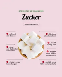 Zucker