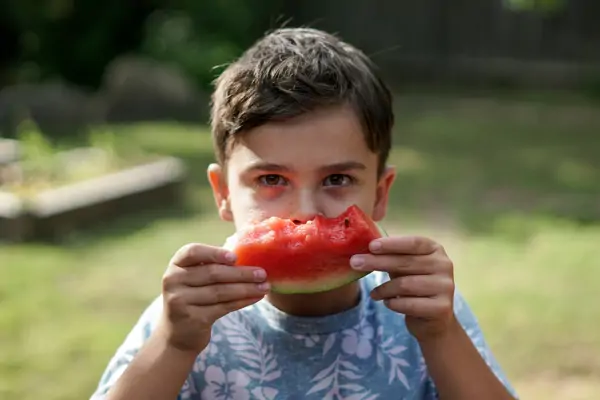 Lebensmittelallergie bei Kindern