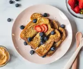 French-Toast-Sticks 