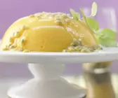 Mango-Maracuja-Creme