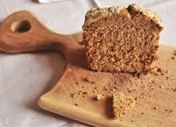 Diabetes durch zu viel Kohlenhydrate und Fett?