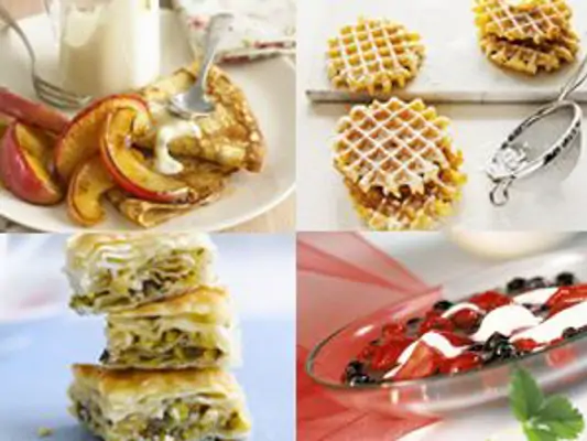 Lieblingsdesserts 300x225