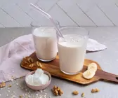 Frühstücks-Smoothie