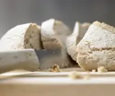 Baguette