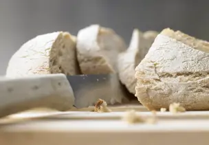 Baguette