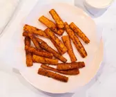 Baby-Pommes