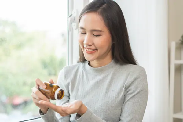 Abnehmen mit Homoeopathie