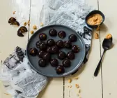 Keto Peanut Butter Cups