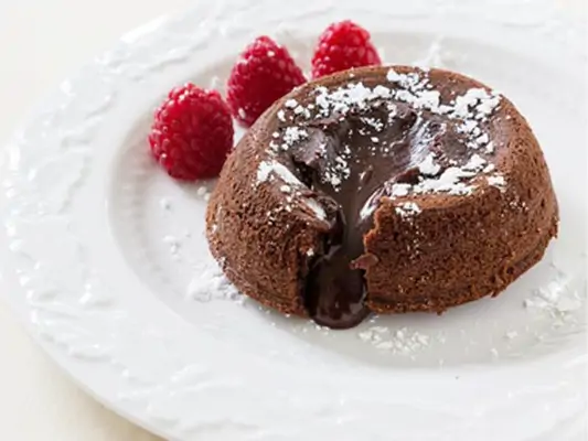 diy-schokokuchen-mit-fluessigem-kern-576x432
