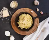 Risotto