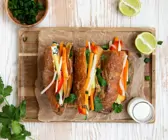 Banh Mi