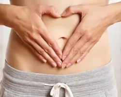 Metabolic Balance
