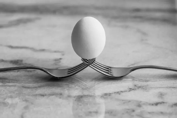 Metabolic Balance