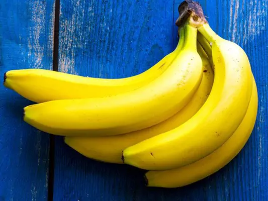 Bananen