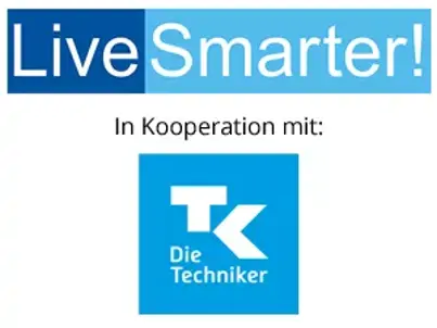 Live Smarter