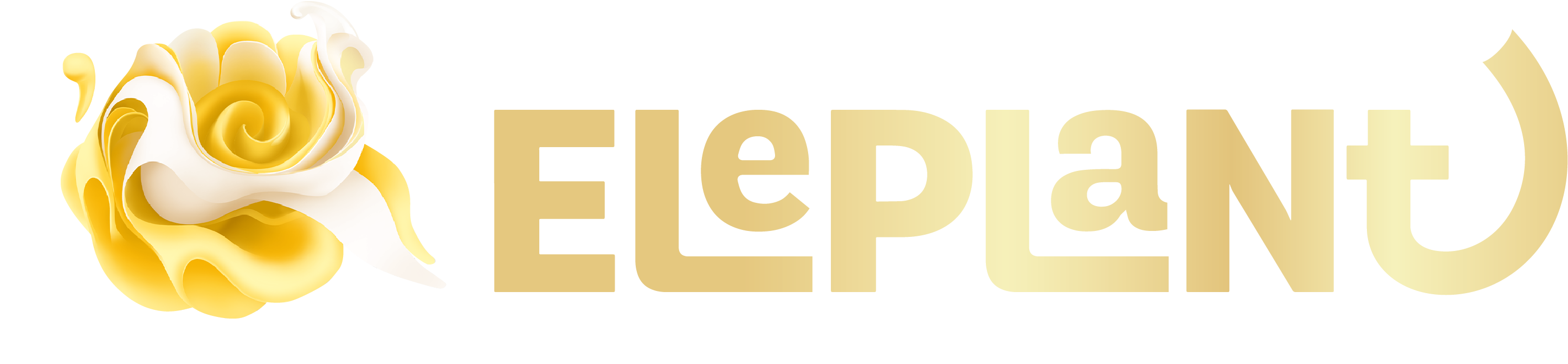 Eleplant