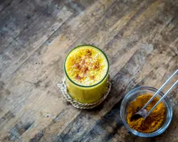 Ayurvedische Ernährung: Heilkunst und Ernährungsratgeber