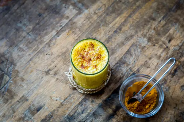 Ayurvedische Ernährung: Heilkunst und Ernährungsratgeber