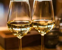 Kalorientabelle Alkohol