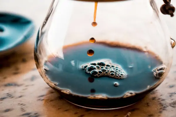 Kaffee kochen: Die richtige Filterkaffee-Dosierung und Co.