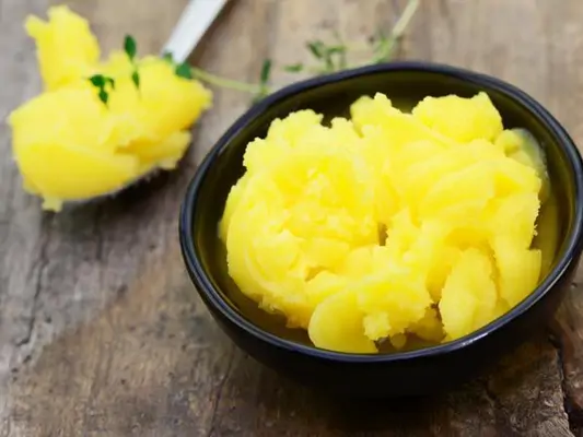 ghee
