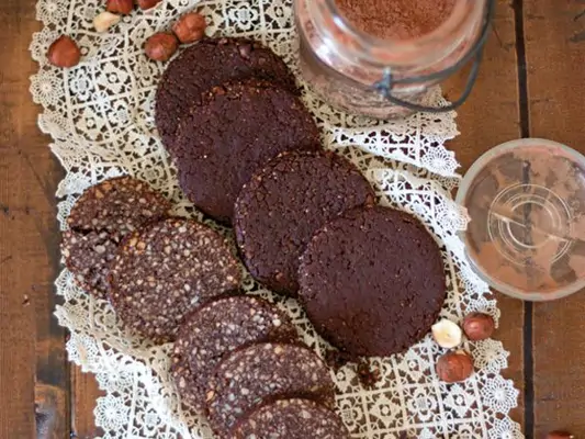 paleo-weihnachtsrezepte