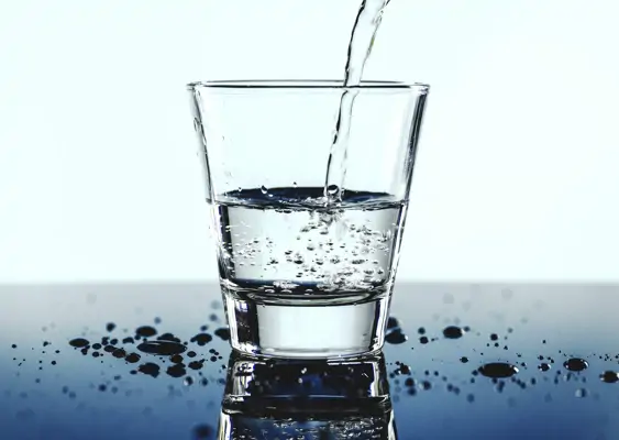 Wasser-Wissen