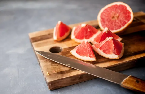 Ganz schön gesund, diese Bitterstoffe!
