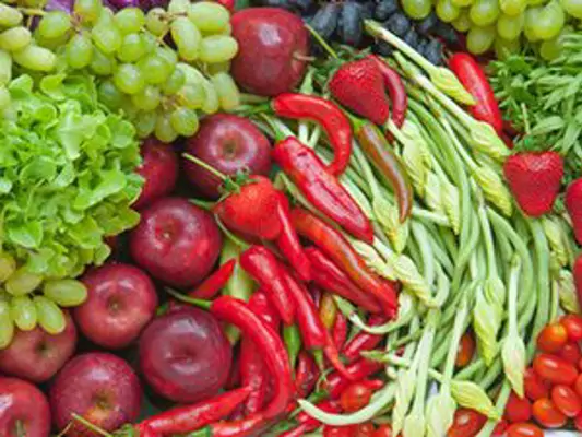 top-10-der-gesundheitsfoerdernden-lebensmittel
