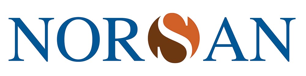 NORSAN