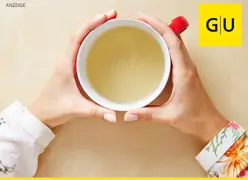 Das sind die Top 5 Fastenbücher