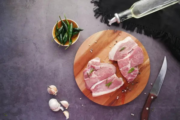 Dukan Diät: Ein Beginner's Guide