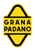 Grana Padano