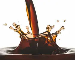 kaffee-gesund