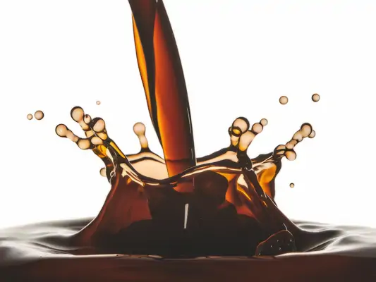 kaffee-gesund