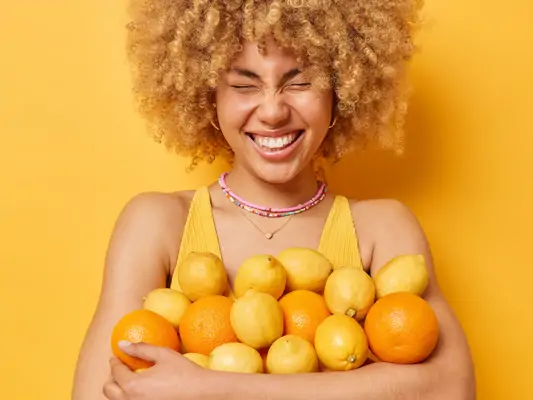 Happy-Foods