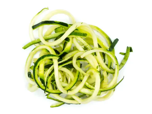 Low-Carb-Pasta