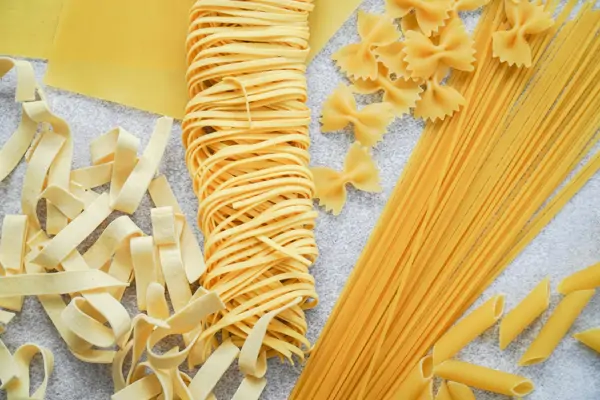 Pasta