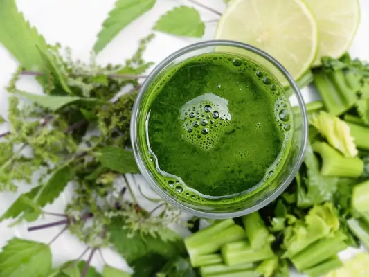 detox-diaet