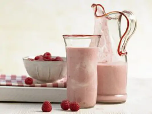 Smoothies selber machen