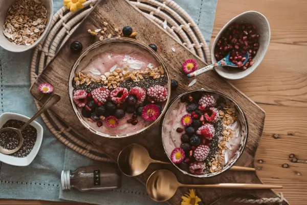 Das Frühstück auslassen? Warum das keine gute Idee ist
