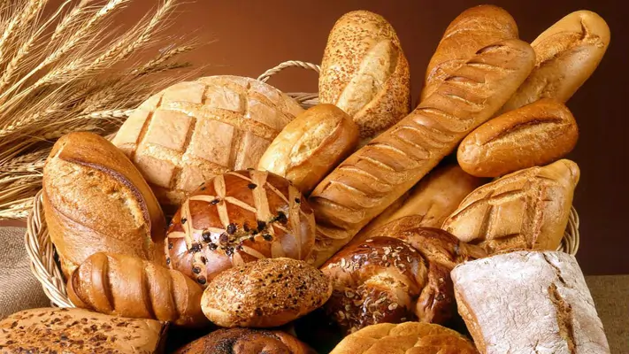 Welche Lebensmittel sollte man abends nicht mehr essen