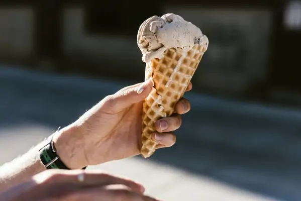 Füllstoffe